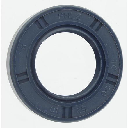  Shaft seal